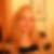 Profilbild von Saskia Klein