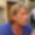 Profilbild von Volker Waldmann