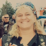 Profilfoto von Erika Hentschel