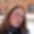 Profilbild von Ariane Radloff