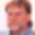 Profilbild von Johann Cynta