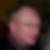 Profilbild von Martin Niklaus
