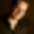 Profilbild von Manuel Schremmer