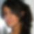 Profilbild von Selen Demir