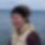 Profilbild von Birgit Schmidt-Leinigen