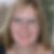 Profilbild von Anne-Chantal Hauser