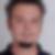 Profilbild von Knut Pfingsten