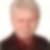 Profilbild von Manfred Porten