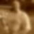 Profilbild von Jens Winter