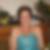 Profilbild von Ellen Nießen