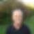 Profilbild von Peter Kaiser