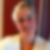 Profilbild von Elke Hasenclever