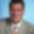 Profilbild von Andreas Denzel