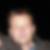 Profilbild von Stefan Wedekind