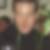 Profilbild von Marc Weyers