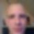 Profilbild von Torsten Mecklenburg