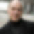 Profilbild von Manfred Witt