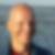 Profilbild von Michael Reich