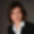 Profilbild von Anke Ohle