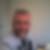 Profilbild von Frank Valasek