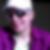 Profilbild von Andreas Groenewold