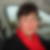 Profilbild von Eva Ottenhausen
