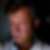 Profilbild von Thorsten Bittner