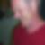 Profilbild von Wolfgang Gersch
