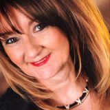 Profilfoto von Monika Heitmann