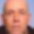 Profilbild von Holger Kroll