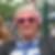 Profilbild von Jens Kieseritzky