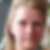 Profilbild von Britta Tschirr