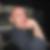 Profilbild von Andreas Adam