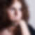 Profilbild von Sertap To