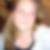 Profilbild von Linda Weigelt