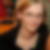 Profilbild von Claudia Golbach