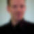 Profilbild von Mathias Minkus