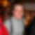 Profilbild von Walter Hauser