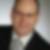 Profilbild von Torsten Mittasch