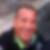 Profilbild von Mario Obermeier