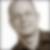 Profilbild von Dr. Frank Diegmüller