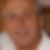 Profilbild von Uwe Jurk