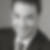 Profilbild von Jens Linnow