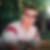 Profilbild von Enrico Schug