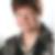 Profilbild von Eva Matthias