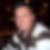 Profilbild von Udo Schiller