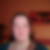 Profilbild von Janine Lenz