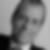 Profilbild von Michael Eppard