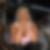Profilbild von Sandra Zacharias