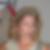Profilbild von Heike Müllers